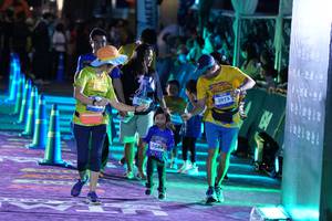 BIB: 3746, 3044, 4682, 3975
                            <button type="button" onclick="openModal(26260854)" class="btn btn-primary btn-sm float-right btn-popup" data-toggle="modal" data-target=".modal-high-quality">
                        <i class="fas fa-shopping-cart"></i> Add to Cart
                    </button>
                                            <button type="button" onclick="isThisMe(26260854, true)" class="btn btn-success btn-sm float-right btn-popup btn-isme hidden" data-toggle="tooltip" data-placement="bottom" title="นี่คือรูปของคุณใช่ไหม คลิกที่นี่เพื่อเอาเข้าอัลบั้ม">
                        <i class="fas fa-plus"></i> Add to album
                    </button>
                    <button type="button" onclick="isThisMe(26260854, false)" class="btn btn-warning btn-sm float-right btn-popup btn-isnotme hidden">
                        <i class="fas fa-ban"></i> Remove from album
                    </button>